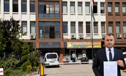 Zile Belediyesi’nde Seçim Krizi Mahkemelik Oldu, Yürütme Durduruldu