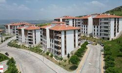 TOKİ'de Yeni Süreç! Tokat'ın da Yer Aldığı Dev Projede Kuralar Başlıyor