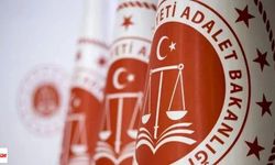 Bakanlık Genelge gönderdi! Tokat’ta O Suçlar İçin Özel Büro Kurulacak