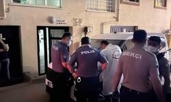 15 Gündür Haber Alınamıyordu, Gerçek Sokağa Yayılan Kötü Kokuyla Ortaya Çıktı