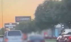 Ehliyetine el konulduğu halde direksiyon başına geçen sürücülere ceza yağdı