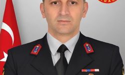 İki kız babası jandarma şehit oldu