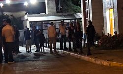 Tokatlı Şef Eren Kaşıkçı'nın cenazesi ailesi tarafından teslim alındı