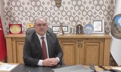 Tokat Esnafına Kredi Desteğinde Yeni Dönem: Limitler Artırıldı, Borç Engeli Esnetildi