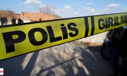 Aile buluşması cinayetle bitti: Damat kayınvalidesi ve kayınpederini vurdu