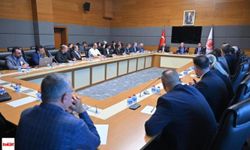 Tokat'ta Şehit Aileleri ve Gazileri Yakından İlgilendiriyor: Hulusi Akar Duyurdu
