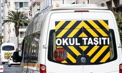 Araç Kiralama Hizmeti Alınacak