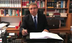 Mehmet Can'dan Tokat İçin Dikkat Çeken Çağrı: Yeni Şehir Vizyonu