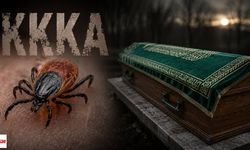 Bir KKKA Vakası Daha: 55 Yaşındaki Kadın Hayatını Kaybetti