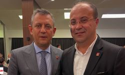 Başkan Kurtgöz’den Görevden Alma İddialarına Yanıt: "Görevler Gelip Geçicidir, Mücadele Bakidir"