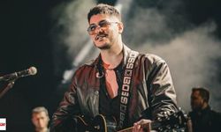 Semicenk Konseri İptal mi? Erbaa Belediyesi'nden Açıklama