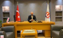 Esnafın Sabrı Taştı! Burak Aloğlu'ndan Vergi ve Faiz Tepkisi