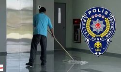 EGM Tokat'ta Personel Alımı Yapacak! Başvuru Tarihi Belli Oldu! KPSS 60 Puan Yeterli!