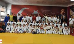 Rekor Katılımla Tokat’a Geliyorlar