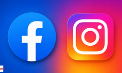 Facebook ve İnstagram Çöktü mü? Neden Açılmıyor?