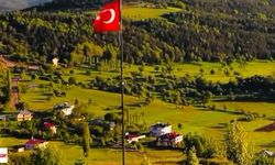 Bir Zamanlar Tokat'tan Erzurum'a Herkes Burada Buluşuyordu