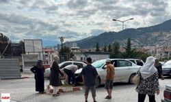 Trafik ve kaskoda yeni dönem: Kaza yapanlar sadece bu numarayı arayacak