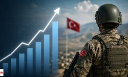 Haziran Enflasyonu Açıklandı, Bedelli Askerlik Ücreti Değişti
