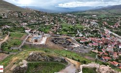 Sivas Heyecanla Bekliyordu, Tokat Kaptı! Karakuyu Dizisinin Yeni Adresi Belli Oldu