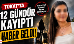 Ailenin Beklediği Haber Geldi: 12 Gün Sonra Evine Döndü