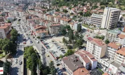 Tokat'ın Tarihi Kimliğini Güçlendirecek Projeye Destek