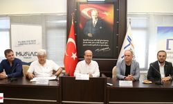 Tokat’ta Kentsel Dönüşüm İçin Ortak Masa: Yapı Stoğunun Yüzde 70’i Risk Altında