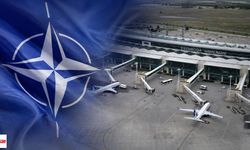 NATO Zirvesi Nedeniyle Esenboğa'da Uçuş Kısıtlaması