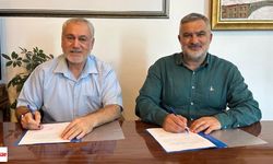 Niksar Belediyesi ile Müftülükten Yaz Okulu İçin İş Birliği