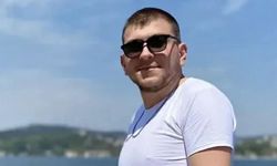 İstanbul'dan Niksar'a Acı Haber Serinlemek İsterken Canından Oldu