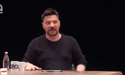 Ahbap Soruşturmasında Oğuzhan Uğur da Gözaltında