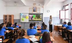 Tokat'ta Öğrenciler Dikkat! MEB Takvimi Açıklandı: Okullar Ne Zaman Açılacak?