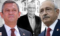 Özgür Özel ve Kılıçdaroğlu Diren'in cenazesi için Tokat'a gelebilir