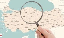 81 İlin En Büyük Markaları Açıklandı Tokat'tan Listeye Bir Gıda Devi Dahil Oldu İstihdam Ve Üretime Yön Veriyorlar