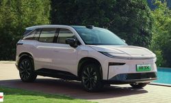Toyota Gemileri Yaktı Fiyatı 650 Bin Lira Yaptı Çok Ucuza Sıfır Satacak