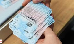 Trafikte Bunu Yapanların Ehliyetleri Kalıcı İptal Edilecek