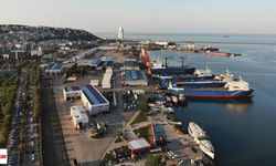 Tokat Ve Amasya'nın Kurtuluş Reçetesi Olacak Tarihi Koridor Kalkınmayı Sağlayacak Yeni Ekonomik Dev Buradan Doğacak