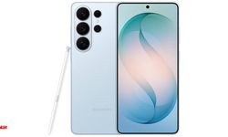 Samsung Galaxy S26 Ultra'da Dev İndirim: Fiyatı 42 Bin TL Birden Düştü