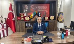 Sezai Demir: Esnaf Kredilerinde Yeni Limit ve Vadeler 29 Temmuz'da Uygulanacak