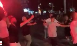 260 günlük direniş sonuç verdi: Şık Makas işçileri zaferi Tokat Sarması ile kutladı
