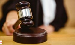 T.C. Niksar 3. Asliye Hukuk Mahkemesi'nden İlan