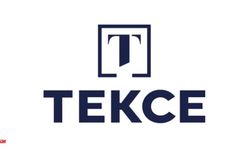 TEKCE Gayrimenkul ile Profesyonel Süreç: Emlak Danışmanıyla mı, Kendi Başınıza mı Ev Satmalısınız?
