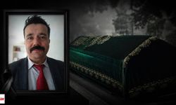 Tokat Aile ve Sosyal Hizmetler İl Müdürlüğü'nde Acı Kayıp