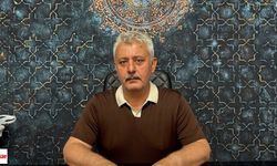 Şaban Kaya'dan Çok Konuşulacak Çağrı: "Esnaf İçin Acil Komisyon Kurulsun"
