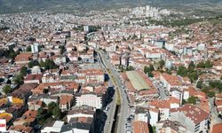 Tokat Belediyesi 13 adet taşınmazı kiraya verecek