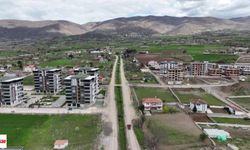 Tokat Belediyesi'nden 365 Milyon Liralık Dev Arsa Satışı!