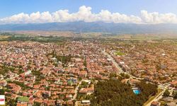 Tokat Erbaa'da İcradan Satılık Bahçeli Ahşap Ev ve Dükkan! Fiyatı Dudak Uçuklattı