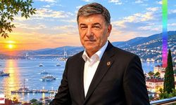 Tokatlı Ercan Durna, MHK Başkanlığına Adaylığını Açıkladı