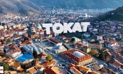 Tokat 81 il arasında 64'üncü sırada yer aldı