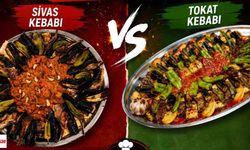Tokat Kebabı Polemiğinde Yeni Perde: Patates ve Fiyat Tartışması