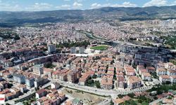 Tokat'ta 135 Metrekare Daire İcradan Satılıyor! Fiyatı Dikkat Çekti
